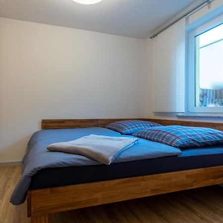 Saale Unstrut Ferienwohnung II Νάουμπουργκ Εξωτερικό φωτογραφία